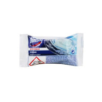 Wc blok Domestos 3v1 Power Ocean NN 35g