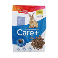 Beaphar Krmivo králík CARE+ 1,5kg