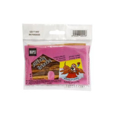 Pochoutka sušená MAPES střívka 10cm 10ks