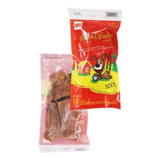 Pochoutka sušená MAPES šlacha 200g