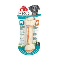 Pochoutka 8in1 Pro Dental Bone L/1ks