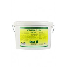 Vitamin C Roboran 25/ 5kg