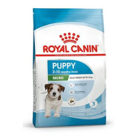 Royal Canin Mini Puppy  800g