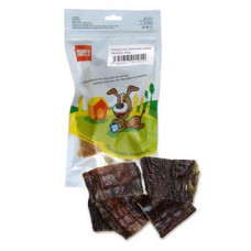 Pochoutka sušená MAPES placičky 100g