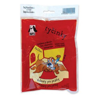 Pochoutka sušená MAPES tyčinky 100g