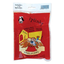 Pochoutka sušená MAPES tyčinky 100g