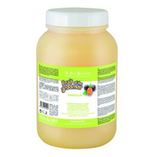 San Bernard Šampon Maracuja 3250ml