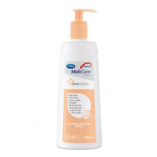 Molicare Skin ŽLUTÝ tělové mléko 500ml