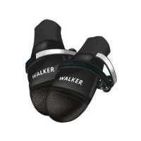 Botička ochranná Walker Comfort kůže/nylon M 2ks TR