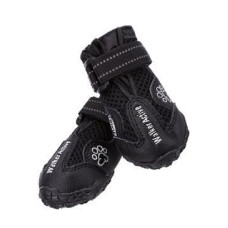 Botička ochranná Walker neopren Active L 2ks TR