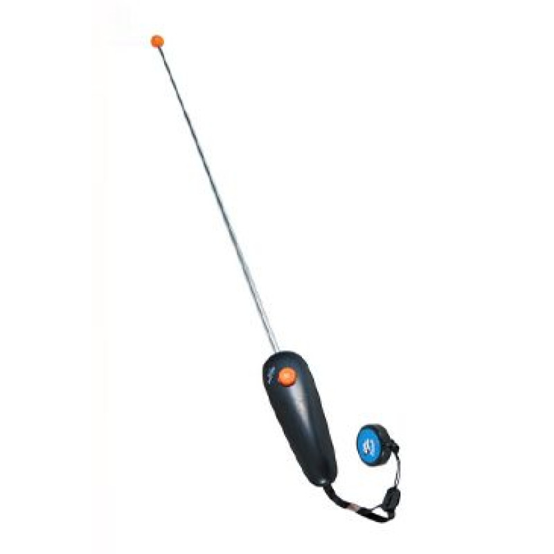 Klikr hůlka Target Stick pro výcvik psa TR