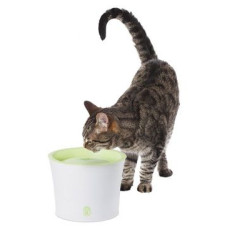 Fontána CATIT plast velká 3l