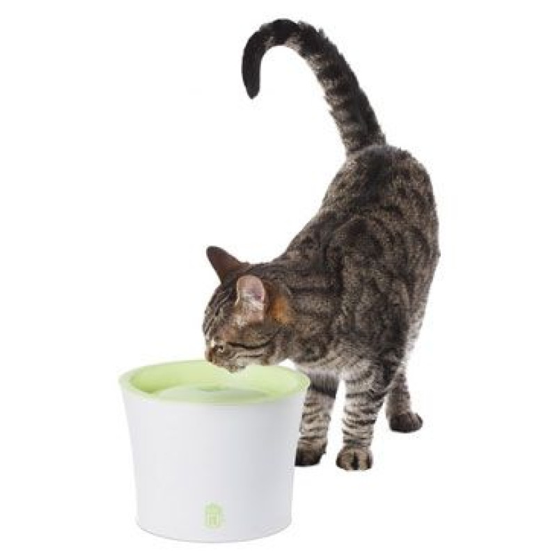 Fontána CATIT plast velká 3l