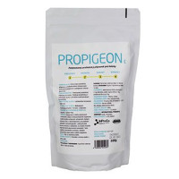 Propigeon plv  500g