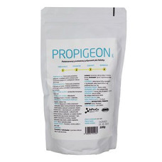 Propigeon plv  500g
