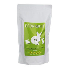 Prorabbit plv  500g