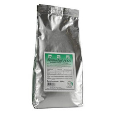 Farmatan Plus 75% a u.v. plv 1000g