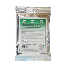 Farmatan Plus 75% a.u.v. plv 100g