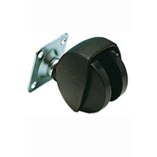 Kolečka L140 ke kleci Big Tower FP sada 4ks