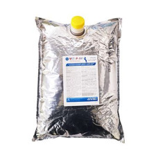 Plerasan VET-P-IM sirup 5000ml