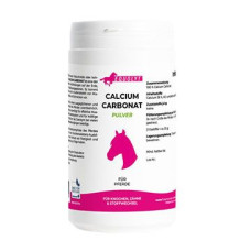 Canina EQUOLYT Calcium Carbonat 1000g