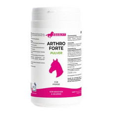 Canina EQUOLYT Arthro Forte 500g