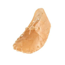 Bota buvolí 12cm/18g balení 10ks TR