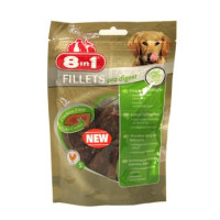 Pochoutka 8in1 Fillets Pro Digest 80g