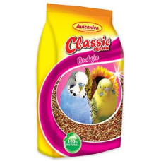 Avicentra Classic menu andulka  500g
