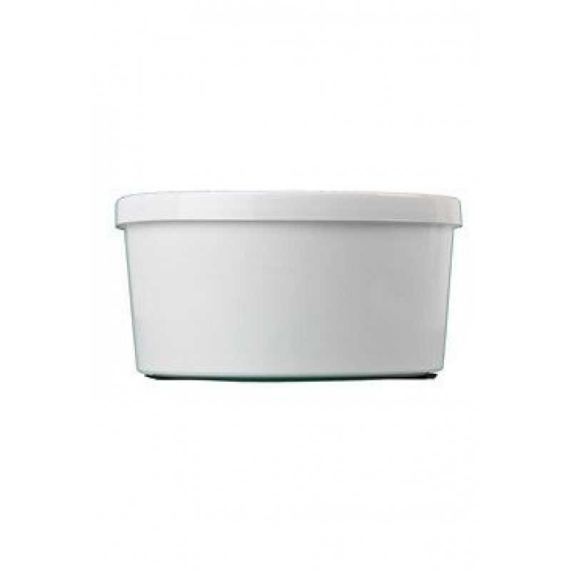 Kelímek PSH 500ml s víčkem 1ks