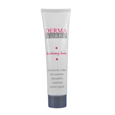 Rukavice tekuté Dermaguard 110ml