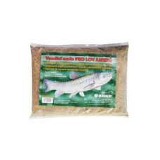 Mikrop Vnadící směs Amur 1kg