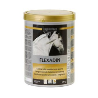 Equistro Flexadin UC2 600g