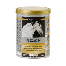 Equistro Flexadin UC2 600g