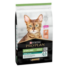 ProPlan Cat Adult Sterilised Renal Plus Salmon 1,5kg