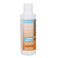 Diafarm Chlorhexidin 0,5% šampon 150ml