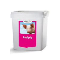 FOS Redipig Farm-O-San 3,5kg