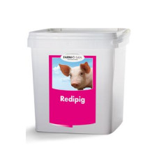 FOS Redipig Farm-O-San 3,5kg