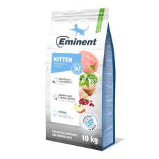Eminent Cat High Premium Kitten 10kg