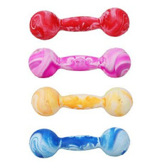 Hračka pes Činka plovací Vanil. 19 cm SP