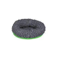 Pelech pro křečka vlněný 16x13cm mix barev TR