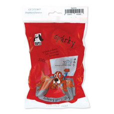 Pochoutka sušená MAPES spárky 100g