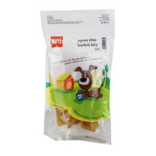 Pochoutka sušená MAPES kůže 100g