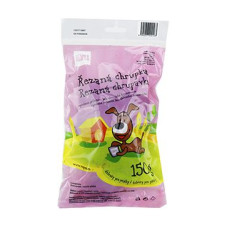 Pochoutka sušená MAPES chrupka sekaná 150g