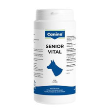 Canina Senior Vital 250g