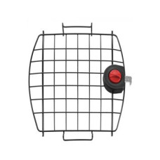 Náhradní dvířka k přepravce Atlas DeLux 10 FP