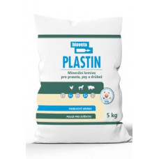 Plastin plv 5kg