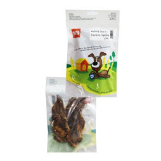 Pochoutka sušená MAPES vepřové lopatky 100g