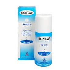 Skin-cap spray 100ml
