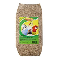 Avicentra lesknice 1kg